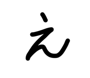 819949996