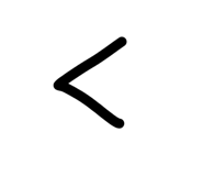 819950000