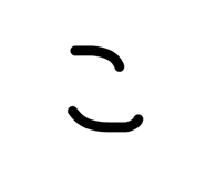 819950002