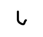 819950004