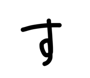 819950005