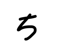 819950009