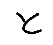 819950012