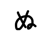 819950015