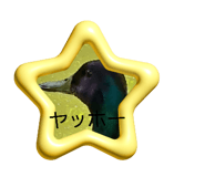 819966194
