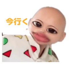 819966739