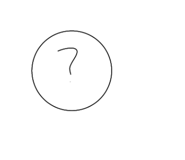 819987800