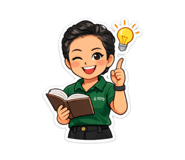 819992330