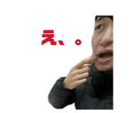 819994957