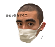 819997101