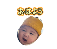820008454