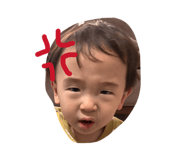 820012669