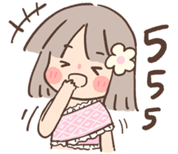 ลายที่ 19