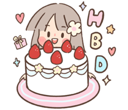 ลายที่ 41