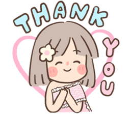 ลายที่ 43