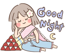 ลายที่ 47