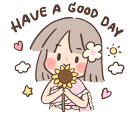 ลายที่ 51