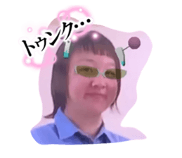 820015791