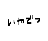 820018001