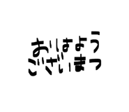 820018003