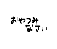 820018004