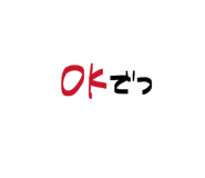 820018005