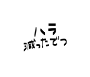 820018006