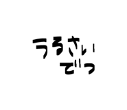 820018007