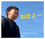 820018010