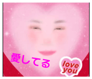 820018016
