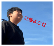 820018023