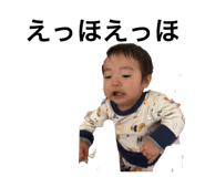 820019572