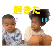 820021485