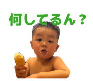 820021508