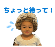 820021512