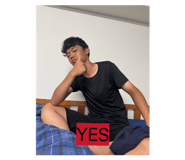 820024841