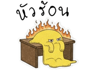 820029971