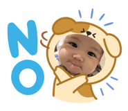 820037175