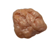 820062193