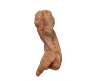 820062196