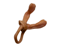 820062200