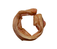 820062202