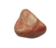 820062208
