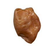 820062221