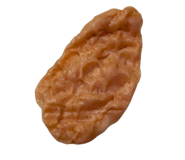 820062223