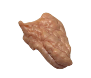 820062225