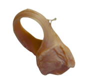 820062230
