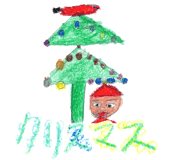 820068978