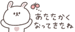 820071085