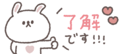 820071097